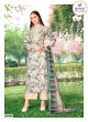 Designer Neck Fancy Kurtis Straight Anarkali and Asymmetrical Styles  in Surat