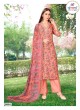 Designer Neck Fancy Kurtis Straight Anarkali and Asymmetrical Styles  in Surat