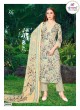 Designer Neck Fancy Kurtis Straight Anarkali and Asymmetrical Styles  in Surat