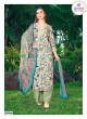 Designer Neck Fancy Kurtis Straight Anarkali and Asymmetrical Styles  in Surat