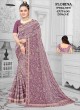 Designer Net Sarees in Vibrant Shades Perfect for Festive Wear  in Surat