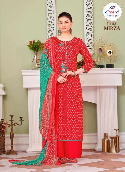 Designer Patiala Salwar Suits Trendy Styles for Every Occasion in Surat