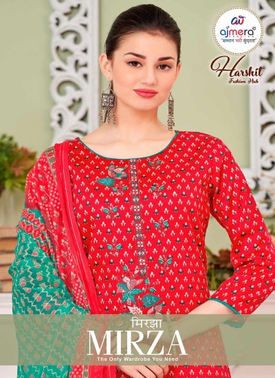 Designer Patiala Salwar Suits Trendy Styles for Every Occasion in Surat
