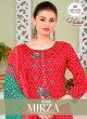 Designer Patiala Salwar Suits Trendy Styles for Every Occasion  in Surat