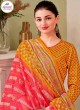 Designer Patiala Salwar Suits Trendy Styles for Every Occasion  in Surat