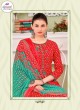 Designer Patiala Salwar Suits Trendy Styles for Every Occasion  in Surat