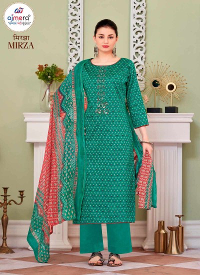 Designer Patiala Suit Sets for Weddings and Festive Occasions in Surat