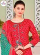 Designer Patiala Suit Sets for Weddings and Festive Occasions  in Surat