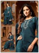 Designer Sharara and Gharara Suits Wholesale Collection by Ajmera Fashion  in Surat