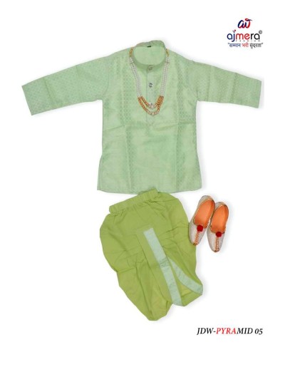 Discounted Kids Gift Packs Buy in Bulk at Factory Rates in Surat