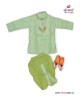 Discounted Kids Gift Packs Buy in Bulk at Factory Rates  in Surat