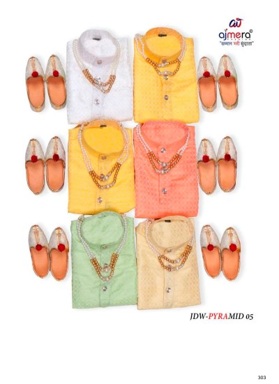 Discounted Kids Gift Packs Buy in Bulk at Factory Rates in Surat