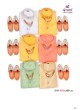 Discounted Kids Gift Packs Buy in Bulk at Factory Rates  in Surat