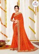 Discover Versatile Bandhani Saree Traditional Charm and Modern Style  in Surat