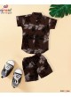 Durable Kids Tops and Bottoms Mix and Match Outfits for Kids  in Surat