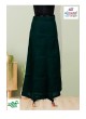 Durable and Comfortable Poplin Petticoats Available in Bulk  in Surat