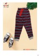 Durable and Stylish Boys Trousers for Kids Factory Direct Deals  in Surat