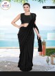Effortless Elegance Ready to Wear Pre Stitched Sarees for Every Occasion Ajmera Fashion Limited  in Surat