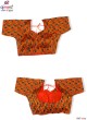 Effortless Style with Ready Made Designer Blouse Collection  in Surat