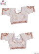 Elegant Fancy Blouse for Women in a New Designer Style  in Surat