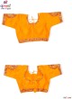 Elegant Fancy Blouse for Women in a New Designer Style  in Surat