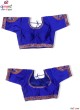 Elegant Fancy Blouse for Women in a New Designer Style  in Surat
