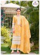 Elegant Fusion Ethnic Wear Wholesale Designer Suits for Boutiques  in Surat