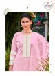 Elegant Fusion Ethnic Wear Wholesale Designer Suits for Boutiques  in Surat