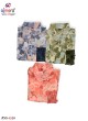 Elegant Girls Dresses for Partie Trends in Silk Tulle and Organza  in Surat