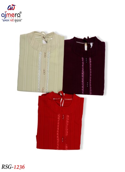 Elegant Girls Party Dresses New Arrivals for Weddings Birthdays and Events in Kuwait