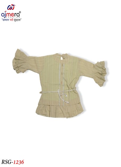Elegant Girls Party Dresses New Arrivals for Weddings Birthdays and Events in Kuwait