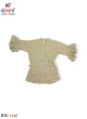 Elegant Girls Party Dresses New Arrivals for Weddings Birthdays and Events  in Surat