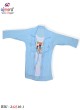 Elegant Girls Party Dresses New Arrivals for Weddings Birthdays and Events  in Surat