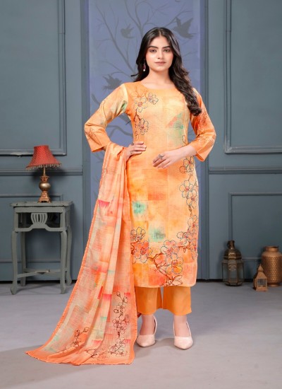 Elegant Kashmiri Embroidery Kurti Classic Ethnic Womens Wear in Wool Silk or Cotton in Surat