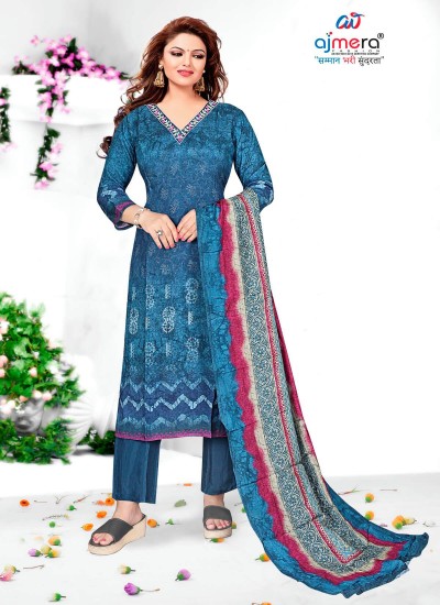 Elegant V Shape Neck Kurti with Fancy Detailing Perfect for Special Occasions Festive and Party Wear in Surat