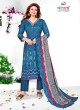 Elegant V Shape Neck Kurti with Fancy Detailing Perfect for Special Occasions Festive and Party Wear  in Surat