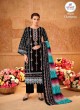 Embroidered Fancy Punjabi Suits Opulent Designs in Premium Fabrics  in Surat