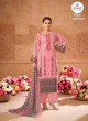 Embroidered Fancy Punjabi Suits Opulent Designs in Premium Fabrics  in Surat