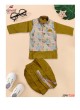 Ethnic Wear for Boys Bulk Orders at Low Manufacturer Prices  in Surat