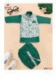 Ethnic Wear for Boys Bulk Orders at Low Manufacturer Prices  in Surat