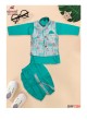 Ethnic Wear for Boys Bulk Orders at Low Manufacturer Prices  in Surat