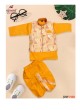 Ethnic Wear for Boys Bulk Orders at Low Manufacturer Prices  in Surat