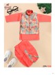 Ethnic Wear for Boys Bulk Orders at Low Manufacturer Prices  in Surat