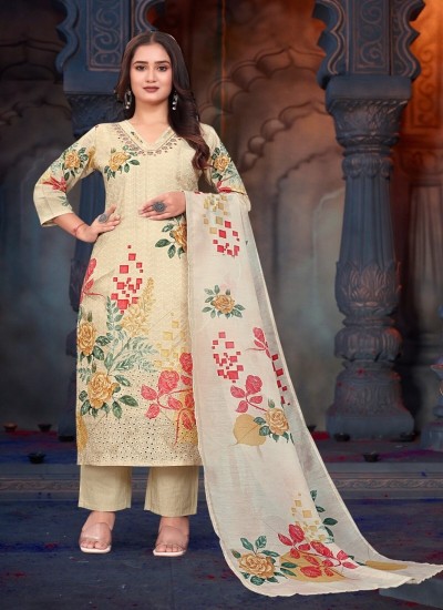 Everyday Full Sleeve Kurti for Women Breathable Cotton Rayon or Georgette Classy and Comfortable in Surat