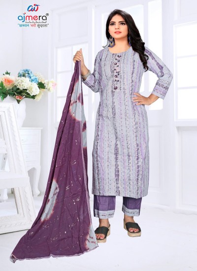 Everyday Full Sleeve Kurti for Women Breathable Cotton Rayon or Georgette Classy and Comfortable in Surat