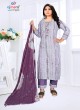 Everyday Full Sleeve Kurti for Women Breathable Cotton Rayon or Georgette Classy and Comfortable  in Surat