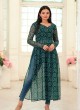 Exclusive Bulk Georgette Kurtis New Factory Prices Exquisite Styles  in Surat