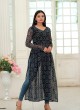 Exclusive Bulk Georgette Kurtis New Factory Prices Exquisite Styles  in Surat