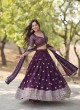Exclusive Designer Lehengas in Bulk for Boutiques and Resellers  in Surat