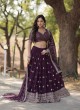 Exclusive Designer Lehengas in Bulk for Boutiques and Resellers  in Surat